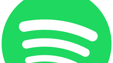 Spotify says ‘anti-copyright extremists’ scraped its library