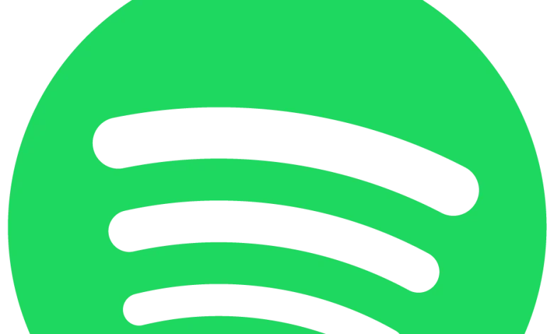 Spotify says ‘anti-copyright extremists’ scraped its library
