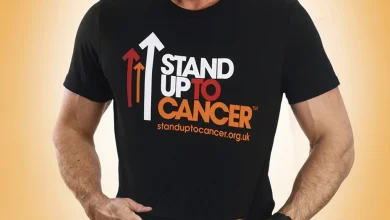 Stand Up to Cancer on Channel 4 HD: full details and when it's on