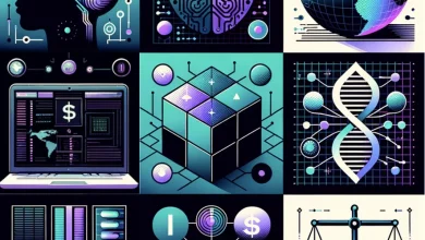 Stanford AI Experts Predict What Will Happen in 2026