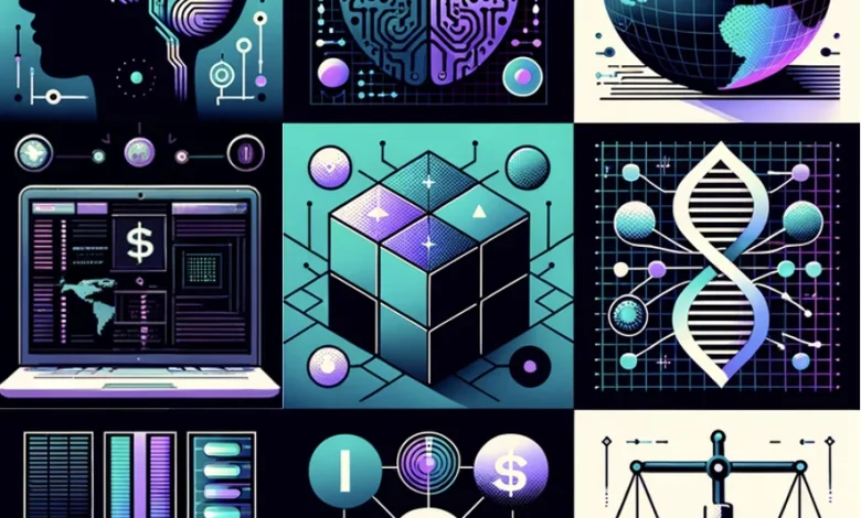 Stanford AI Experts Predict What Will Happen in 2026