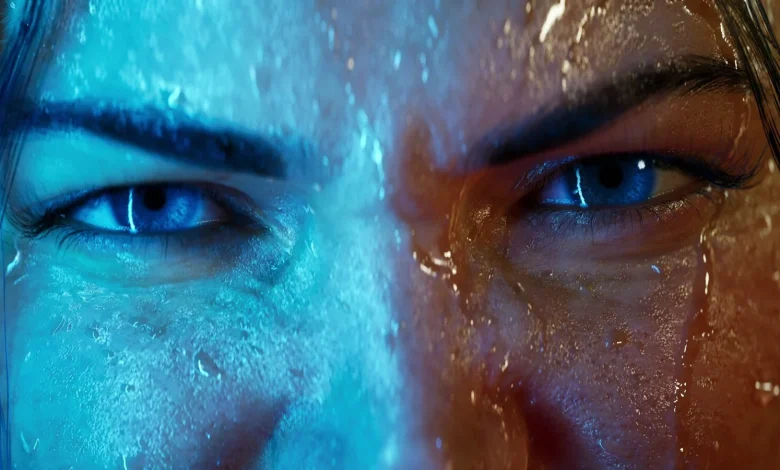 Star Wars: Fate of the Old Republic Revealed with First Trailer - Exclusive Interview