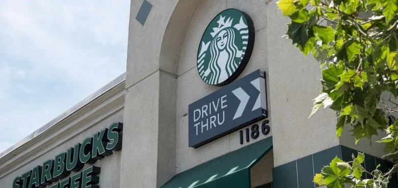 Starbucks Sued by Florida Over ‘Racial Quotas’ in Hiring (1)