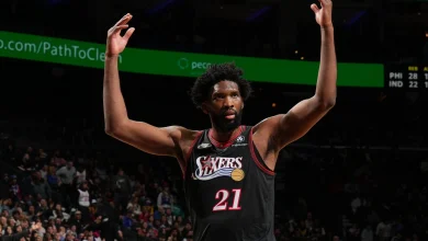 Starting 5: Your guide to tonight’s Emirates NBA Cup Semifinals