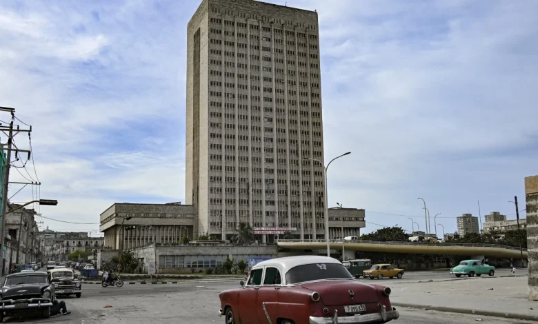 State of the World from NPR : NPR