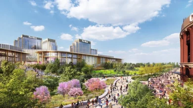 State panel recommends 3 casino gambling projects in Bronx, Queens