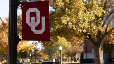 State regents terminate 16 OU degrees, suspend 3 others | News