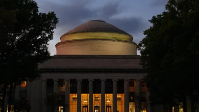 Statement on Professor Nuno Loureiro | MIT News