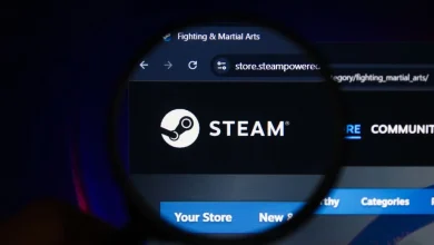 Steam Down for Thousands Tuesday, Downdetector Reports