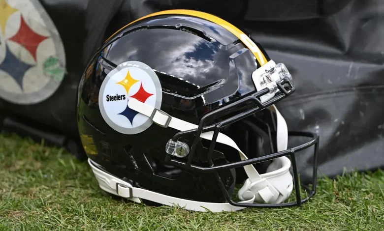 Steelers' Malik Harrison Suffers Scary Head Injury