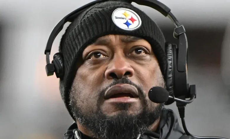Steelers lose out on clinching a playoff spot in 1 key scenario
