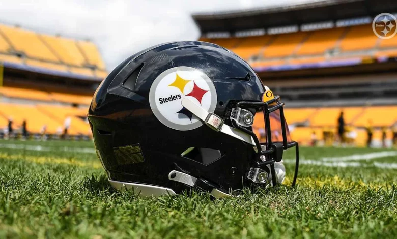 Steelers playoff scenarios