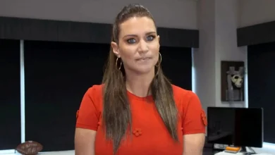 Stephanie McMahon Announces Heartbreaking Personal News