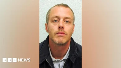 Stephen Lawrence killer David Norris denied parole