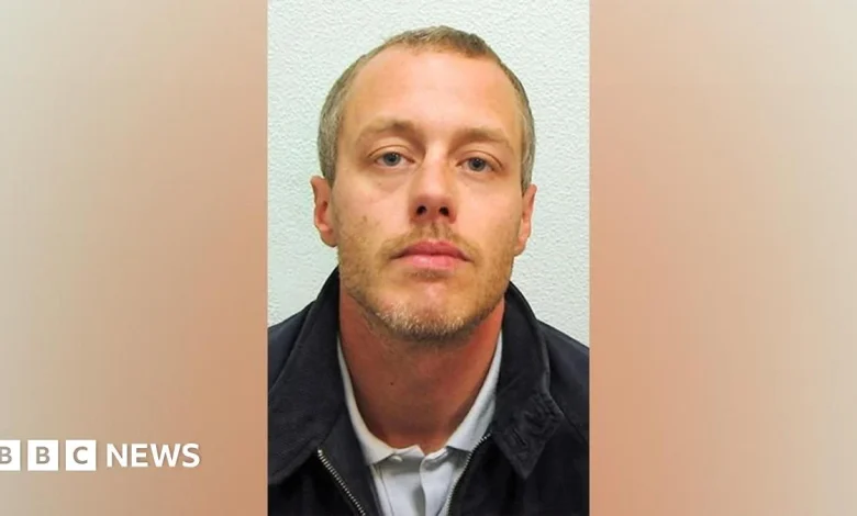 Stephen Lawrence killer David Norris denied parole