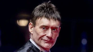 Steve Davis showed true colours with clear thoughts on old snooker rival Jimmy White