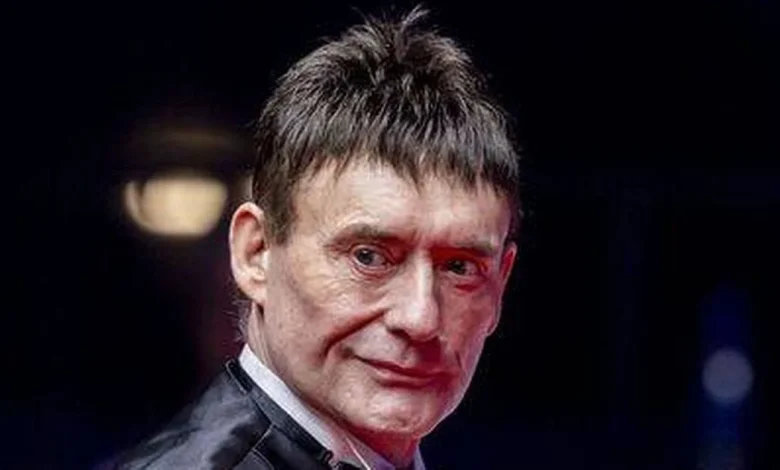 Steve Davis showed true colours with clear thoughts on old snooker rival Jimmy White