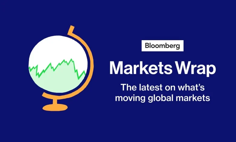 Stock Market Today: Dow, S&P Live Updates for December 1