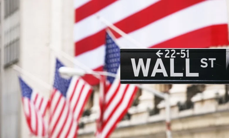 Stock Market Today: Dow Turns Lower As Nasdaq Loss Deepens; Oracle Tumbles (Live Coverage)