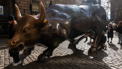 Stock market outlook: S&P 500 could hit 7,000 this week, while Trump teases Fed chair pick