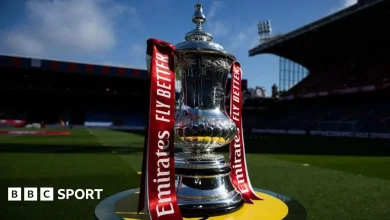 Stockport County 0-0 Cambridge United (4-5 pens)