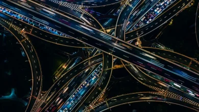 Stonepeak to Acquire Majority Controlling Interest in Castrol from bp