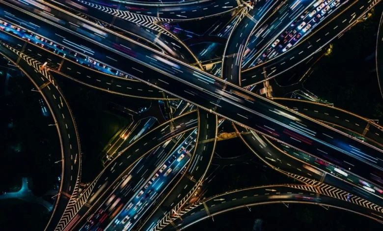 Stonepeak to Acquire Majority Controlling Interest in Castrol from bp