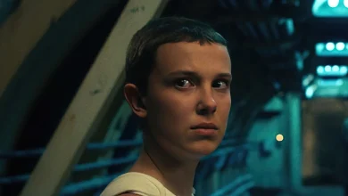 Stranger Things 5 desperately needed one key season 4 character to return