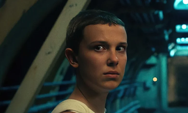 Stranger Things 5 desperately needed one key season 4 character to return