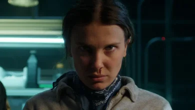 Stranger Things Season 5 Finale Fan Screening Theater Locations Confirmed, Final Episode Run Time Confirmed