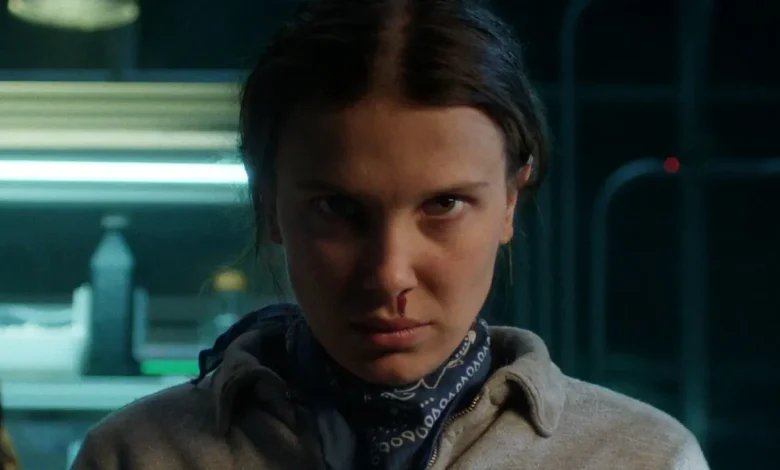 Stranger Things Season 5 Finale Fan Screening Theater Locations Confirmed, Final Episode Run Time Confirmed