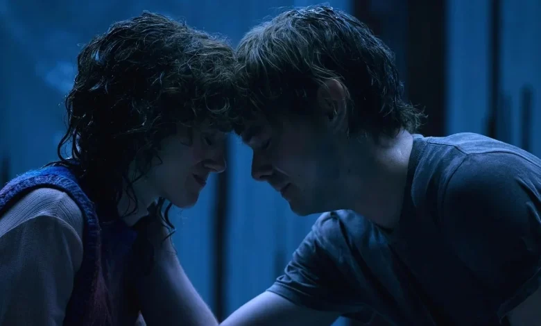 Stranger Things Series Finale Tickets on Sale in 500 Theaters