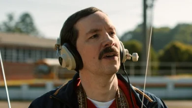 'Stranger Things' actor pushes back on fan theories, says there's no 'secret' cut of the final season