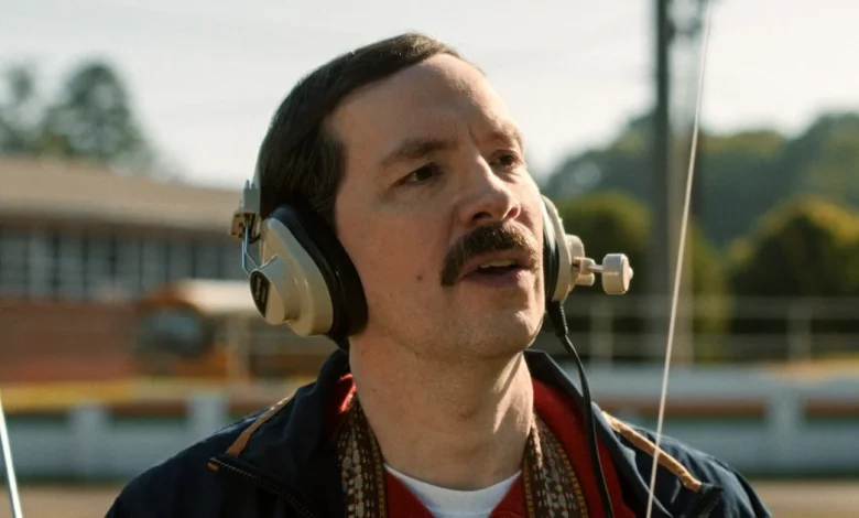 'Stranger Things' actor pushes back on fan theories, says there's no 'secret' cut of the final season