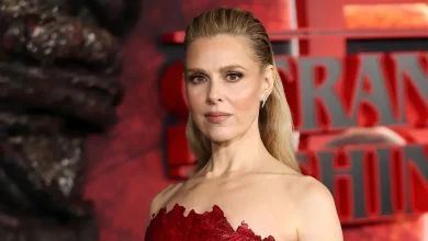 Stranger Things's Karen Wheeler Was the Hero We Needed All Along