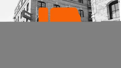 Strava Fires Employee after Viral Video Scandal