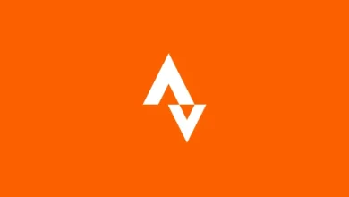 Strava Releases 12th Annual Year in Sport Trend Report, Revealing That Doomscrolling Is Out, Movement Is In