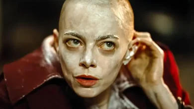 Stream It or Skip It: ‘Bugonia’ on Peacock, Yorgos Lanthimos’ latest Emma Stone-led foray into hopelessness