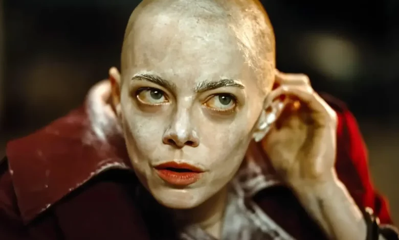 Stream It or Skip It: ‘Bugonia’ on Peacock, Yorgos Lanthimos’ latest Emma Stone-led foray into hopelessness