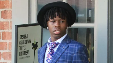 Streamer RaKai Receives Two-Year Ban from Twitch for Alleged Theft