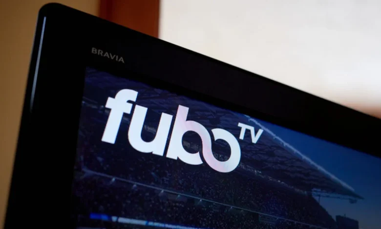 Streaming service makes rare decision to lower its monthly fees