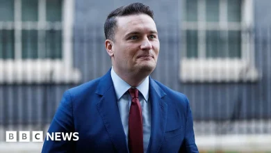 Streeting orders review into mental health and ADHD diagnosis