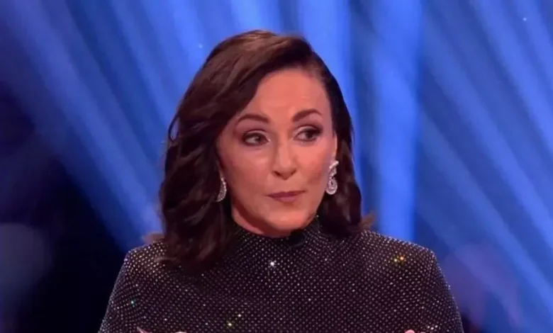 Strictly Come Dancing star addresses 'best' career decision as she lands new role