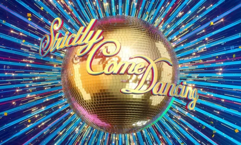 Strictly Come Dancing star details 'breakdown' as they open up on 'loneliness'