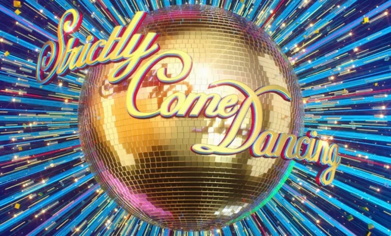 Strictly winner has already been ‘revealed’ as celebrity listed as champion just days before final