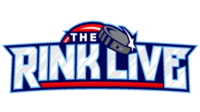 Strong defense as Quinnipiac Bobcats beat Sacred Heart Pioneers