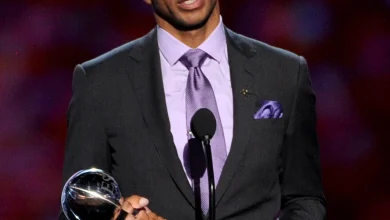 Stuart Scott’s 30 for 30 brought back a lot of hard memories