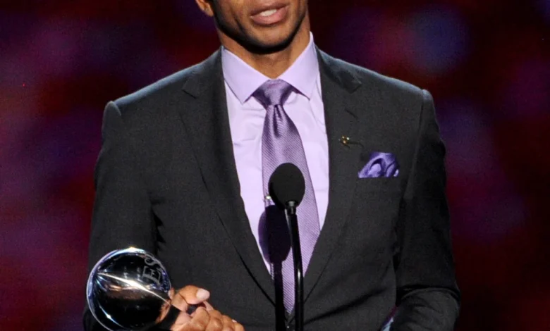 Stuart Scott’s 30 for 30 brought back a lot of hard memories