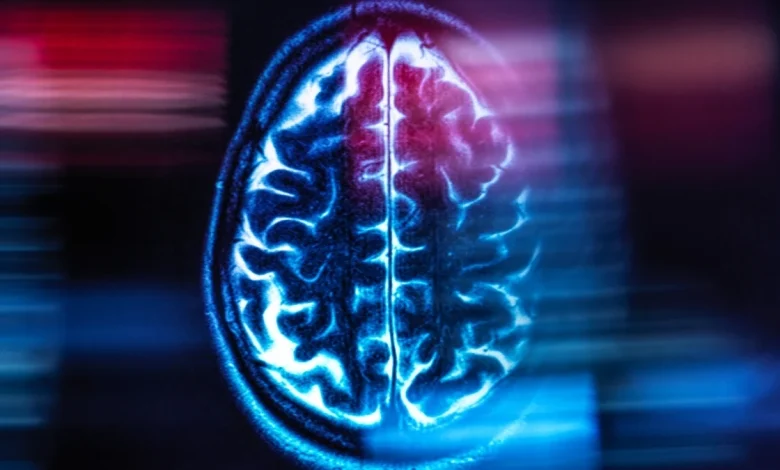 Studies Find One Condition Semaglutide Doesn't Treat: Alzheimer's : ScienceAlert