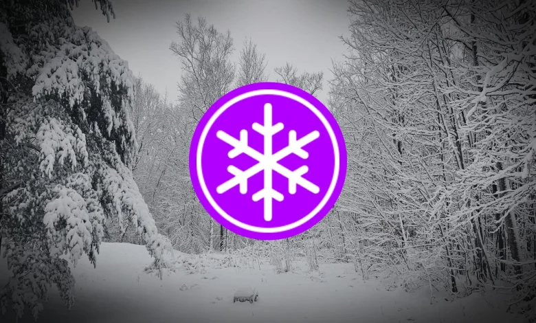 Succession de systèmes sur le Québec : bordée possible pour Montréal